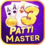 Teen Patti Master 2026